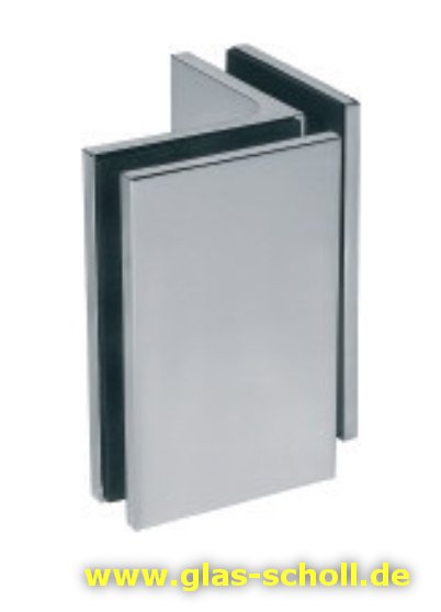 (c) 2008 www.Glas-Scholl.de